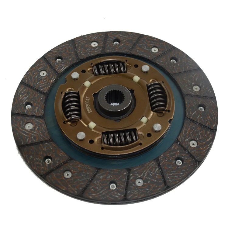 96980047 MENSCH CLUTCH DISC for Chevrolet Main Clutch Disk