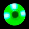 Vert clair