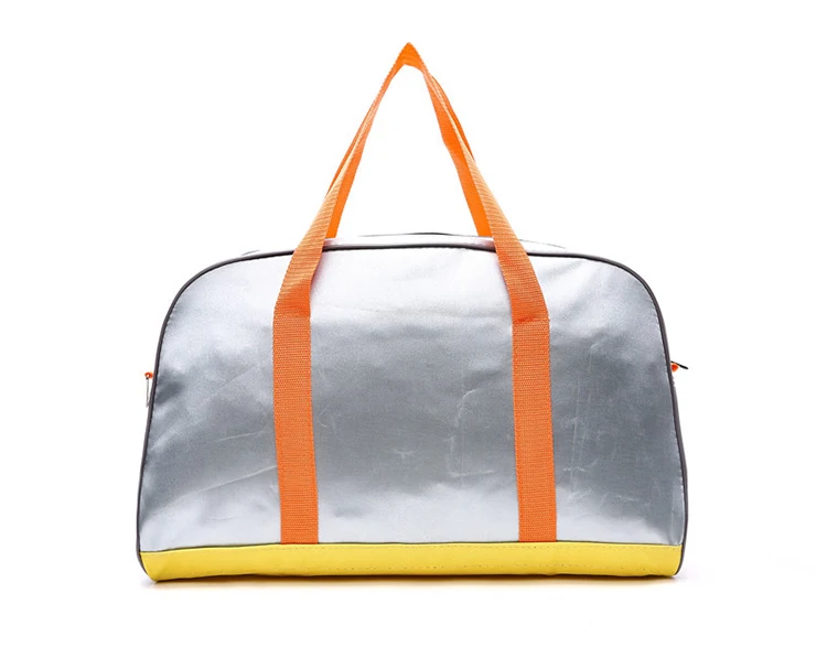 portable mini duffle bags gym