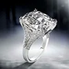 F893 white gold