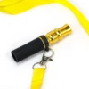 GIALLO