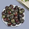 Dragon Blood Stone
