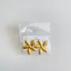 Gold17