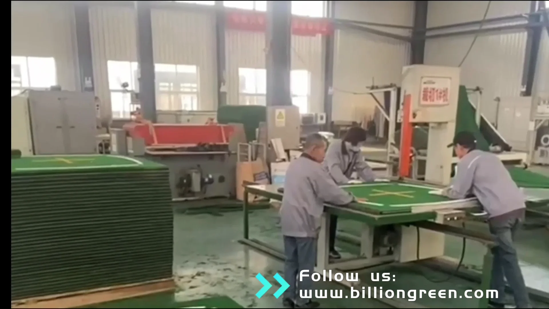 Driving Range Heavy Duty Rubber Base Hitting And Swing Impact Golf