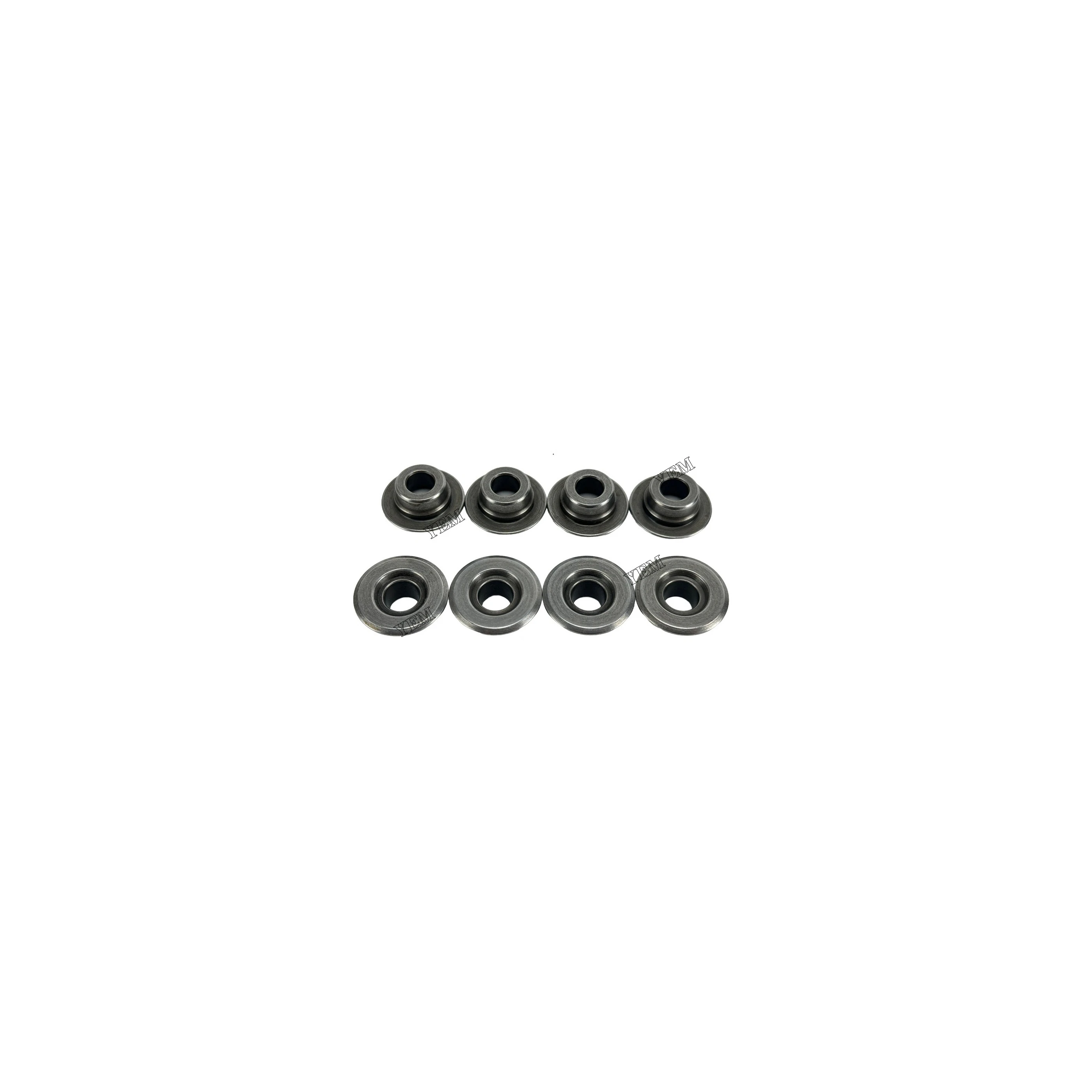 S4L Valve Spring Retainer for Mitsubishi Valve Spring Retainer Wholesale Engine Parts