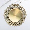 Oro2