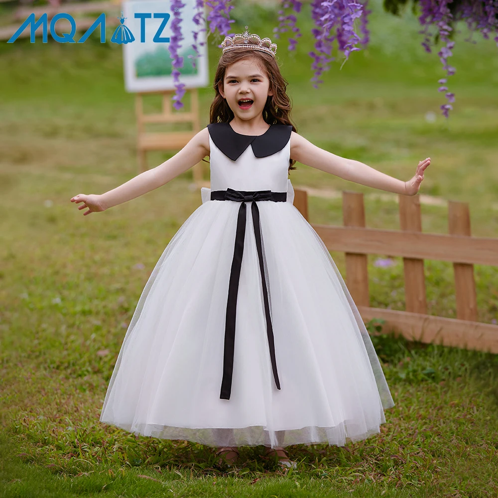 MQATZ Wholesale Ball Gown Princess Dress,1 Piece