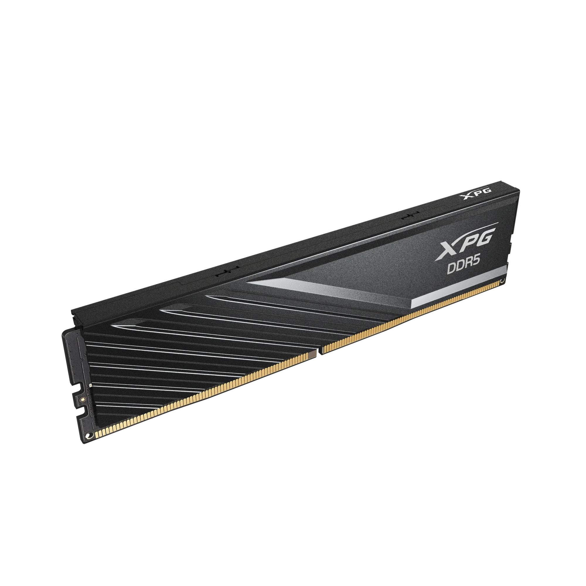 ADATA XPG LANCER BLADE DDR5 Memory - 16GB, 32GB, 6400mhz