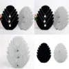 20*3*28cm - Black