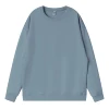 Evening Wave Blue