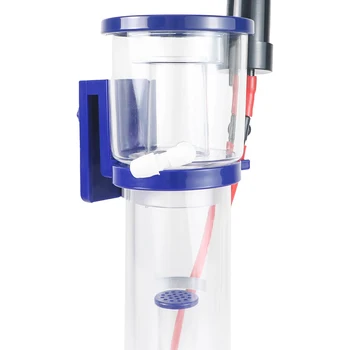 Aqua Excel AE-NANO40/50/70D DC 12V ミニナノコーラルリーフ 海水魚