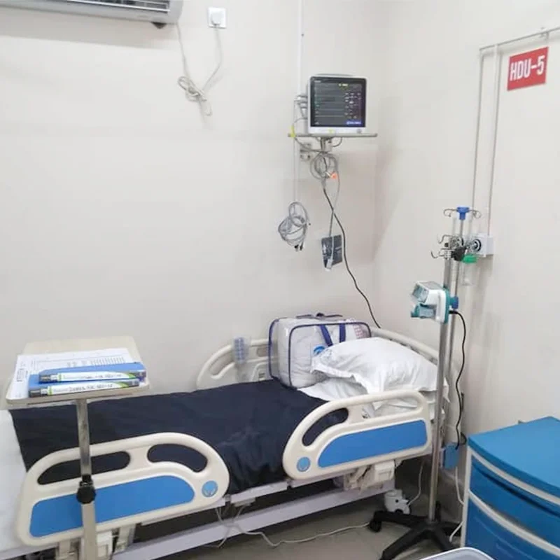 Yonker 12 дюймов 6 para Монитор пациента icu сердечный с сенсорным цветным экраном важные признаки монитор