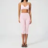 Pink - bra sets