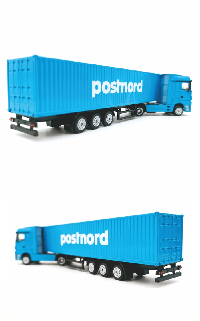 POSTNORD-_02