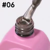 #06