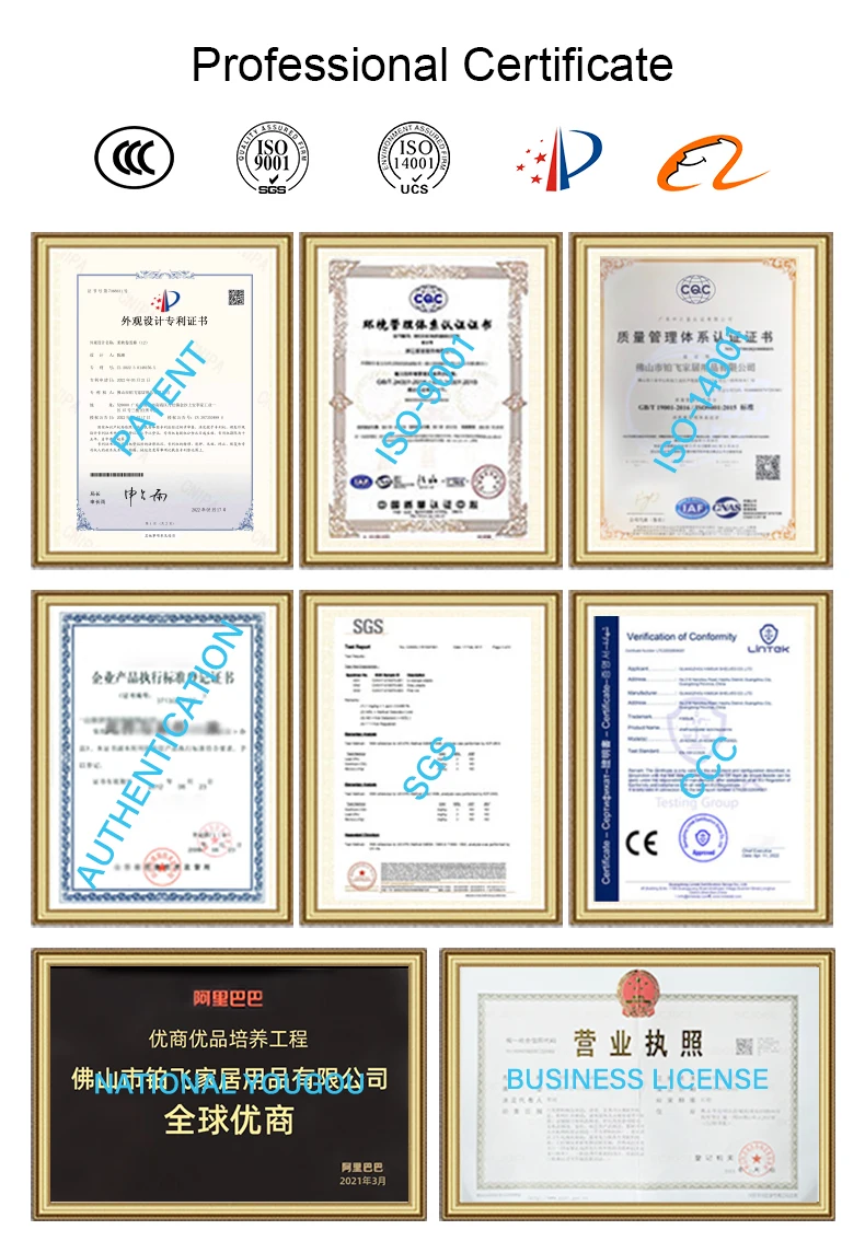 Factory Wholesale Portable Household Hair Dryer Cap Heat Cap Hair Dryer