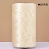 02 beige