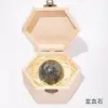 Dragons blood stone