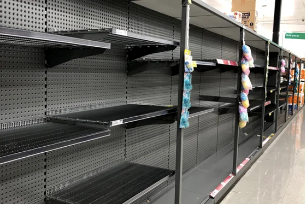 Тв-тумба 011 (2я) ясень шимо / дуб сонома. 665 800. 665 800. Тумбочки венге с молочным дубом. Kingston ddr2 2gb 800mhz.