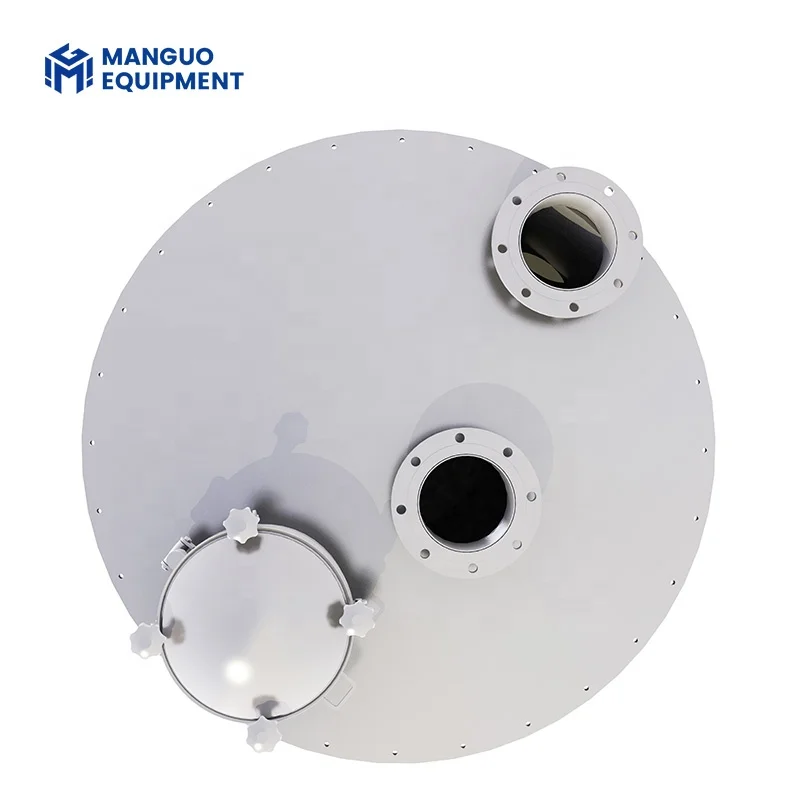 Порошковый бункер количественная точность распределительный кэш оборотный большой