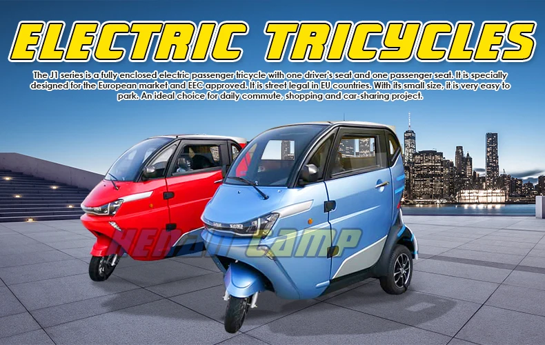 Chinese Mini Electric Car Electric Vehicle Two Person Electric Car ...