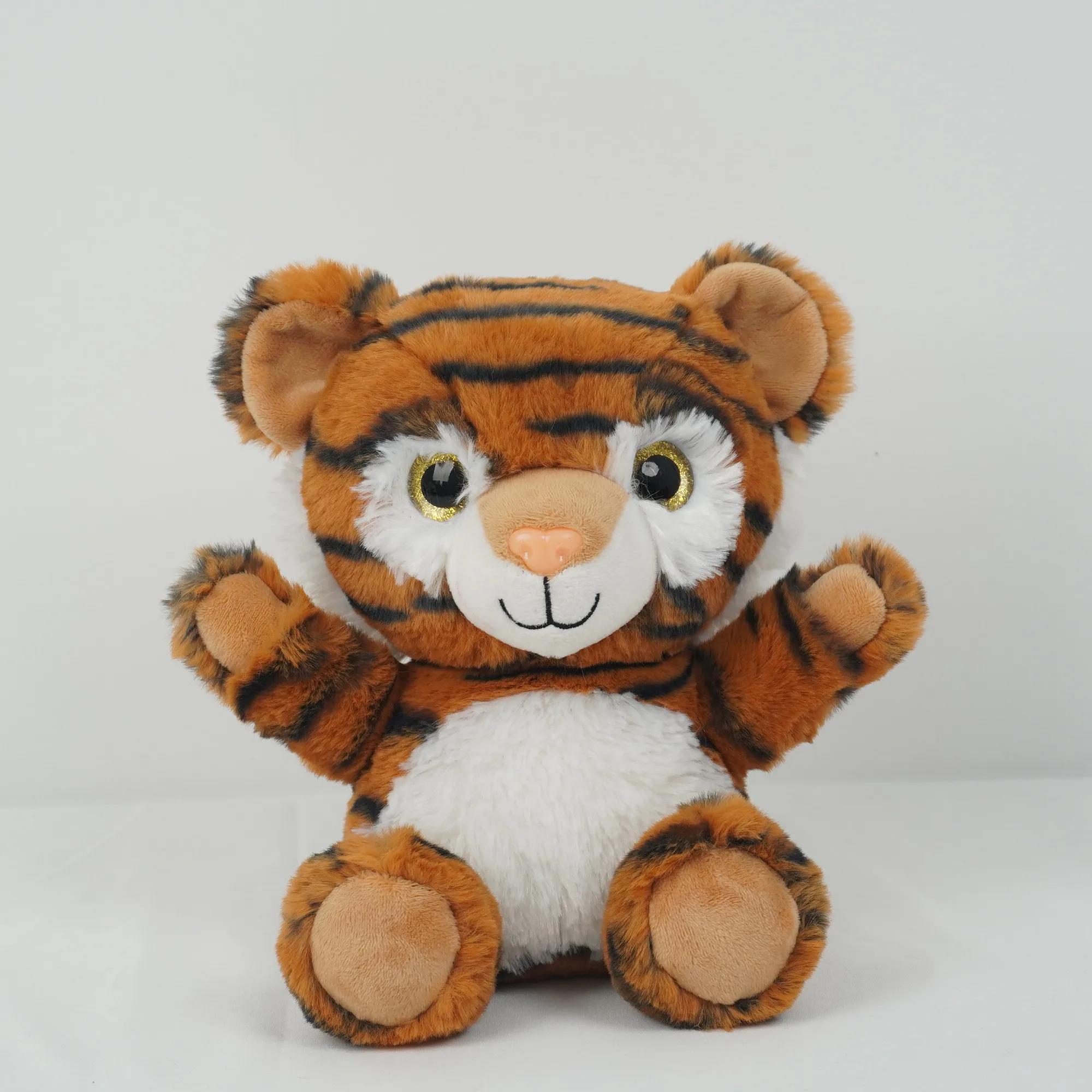 New Arrival Best Price Wholesale Soft Stuffed Animal Toys Tiger Plush Toys  For Children - Buy Animal Stuffed Toys,Animal Tiger Plush Tiger,Plush Toys  Wholesale Product on 