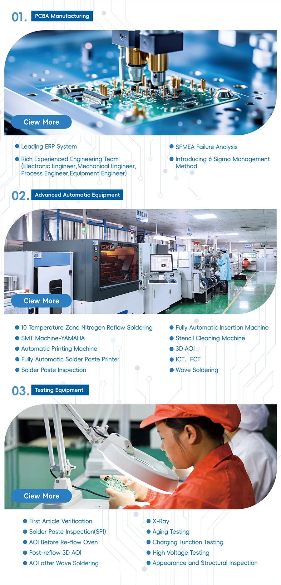 product-1-1 product-1-1