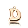 Kc gold d