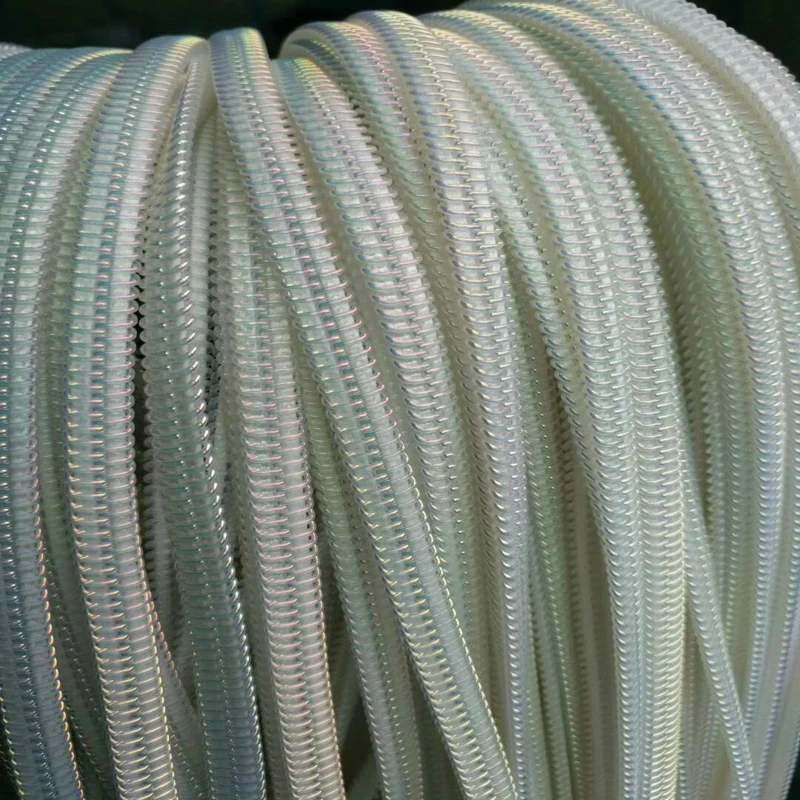 8*5mm Titanium Dioxide Tio2 Coating  Titanium Dioxide Glass Coating Titanium Dioxide