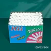 100PCS/Box