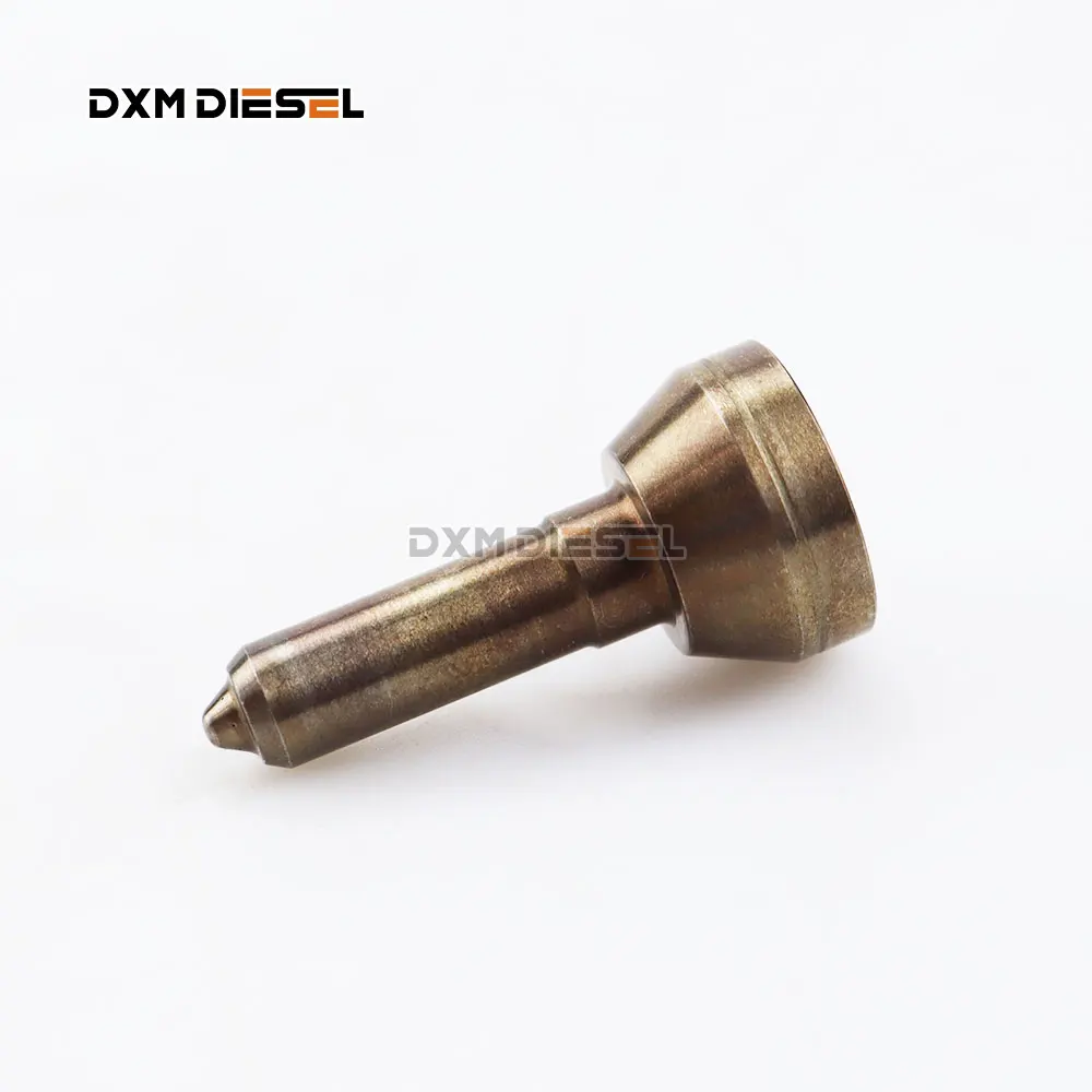 DXM high quality 3126 NOZZLE in stock made in china factory