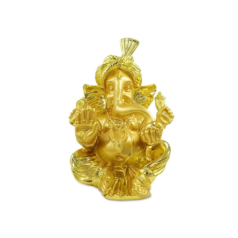 feng shui religious supplies resin god fairy statue indian
