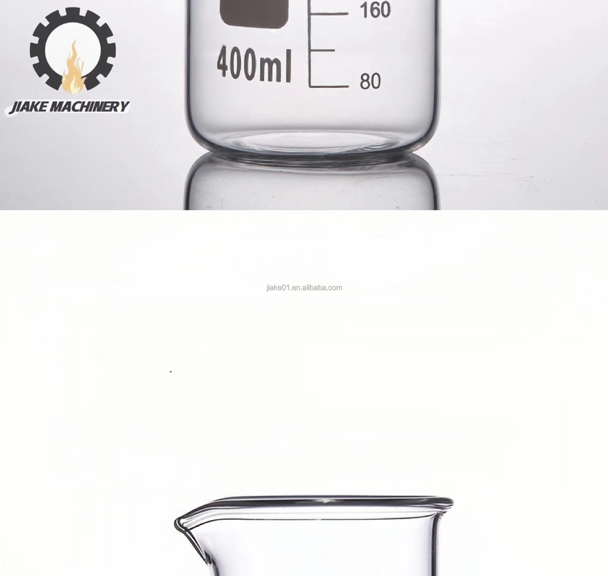 Glass Beaker Set Glass Beaker Lab Glass Beaker Buy Glass Beaker Set