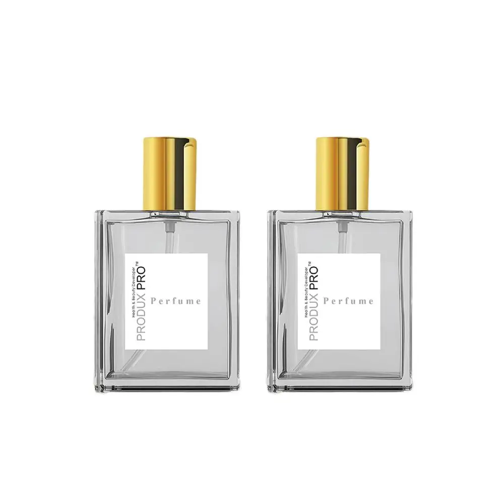 best spring fragrances for men