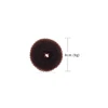 MD14 8CM-Brun