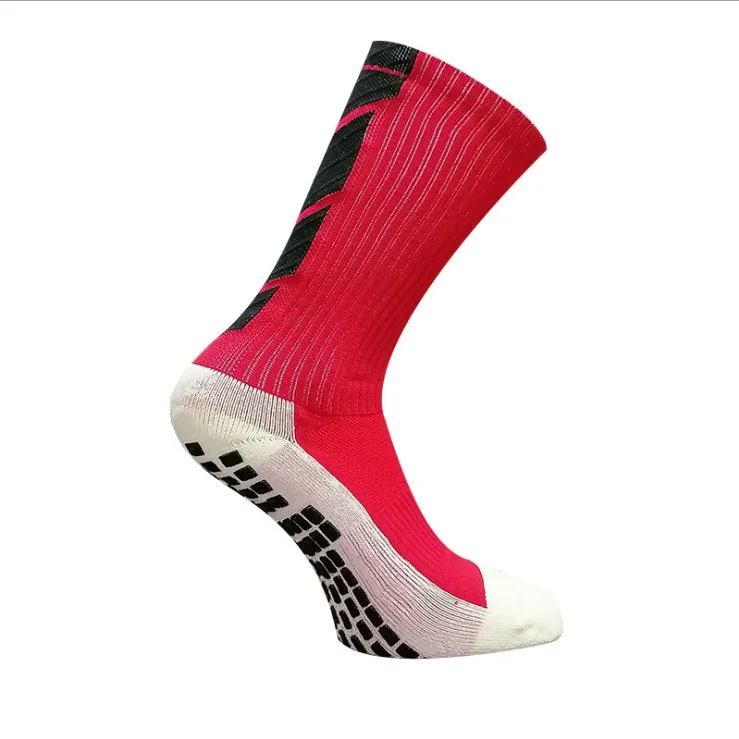 nike non slip football socks