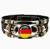 Alemania