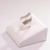 Plata