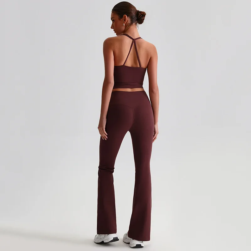 sexy workout clothing Sexy Workout Clothes main image 1