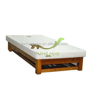 Thai Massage Bed / T-21