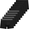 stile-11