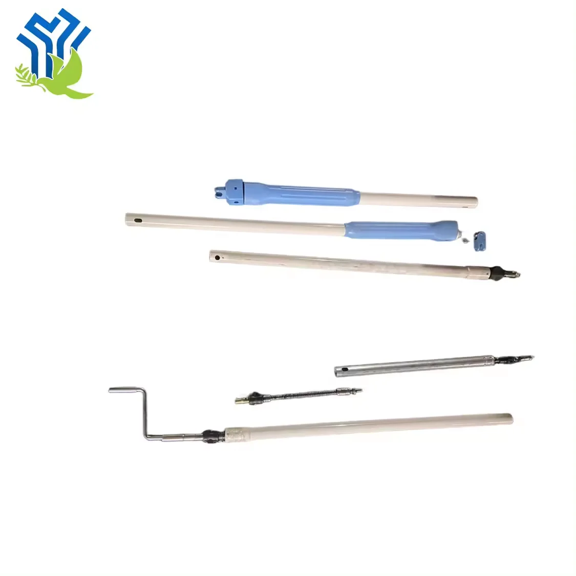 Многофункциональная Больничная койка