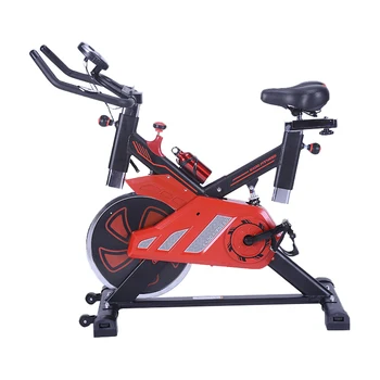 Bicicleta spinning z400 discount pro