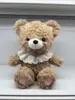 Petit Ours