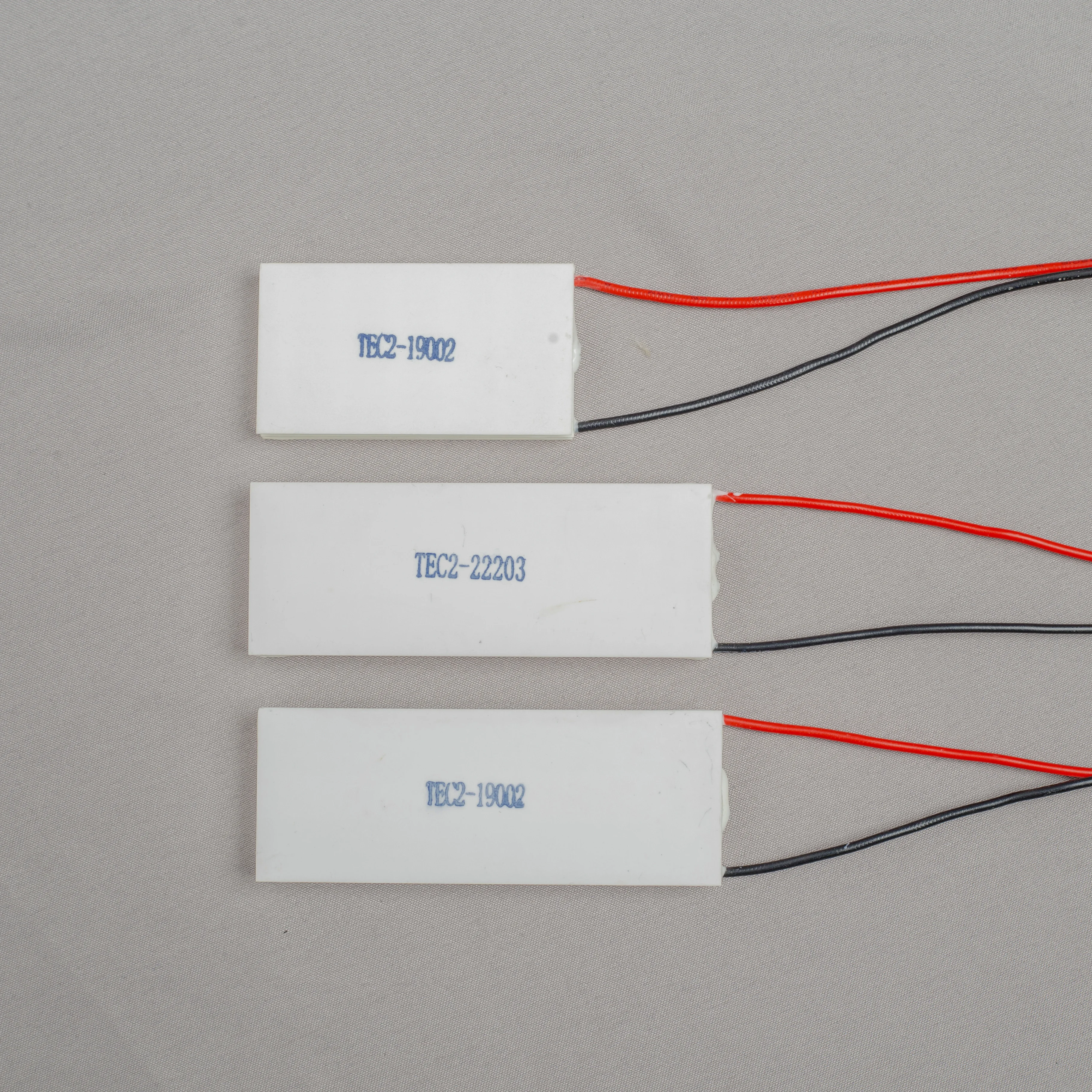 Pannello Di Raffreddamento TEC2-19004 - Ricambio Per Sistemi Di Refrigerazione - Foto 7