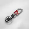 A3836 cromado rojo