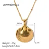 JDNW2307016