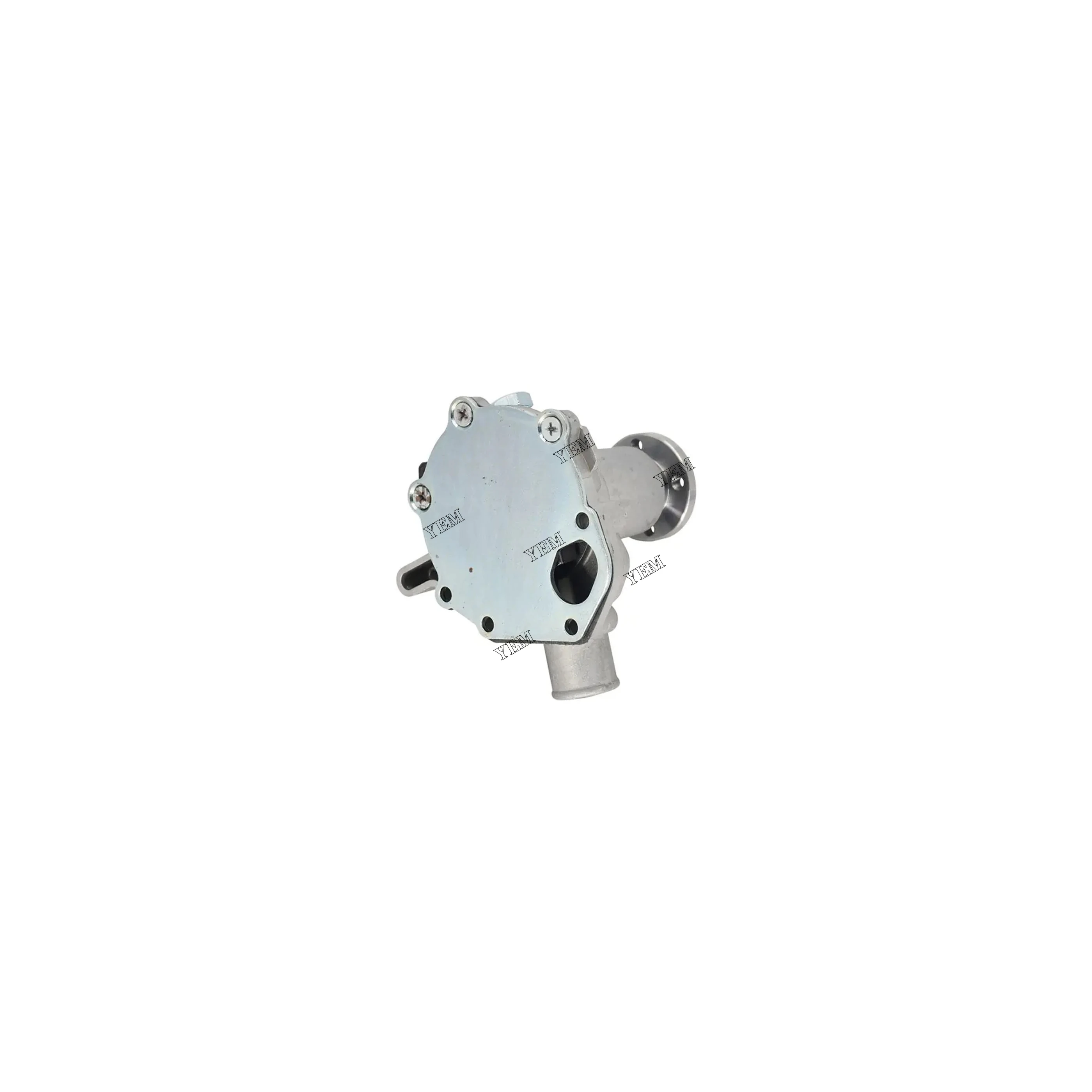 Water Pump for Perkins 145017960 404C 403D-11 404D-15 KE103.15 KF104.19 KR104.22 Engine Parts With Warranty
