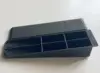 Wedge 3