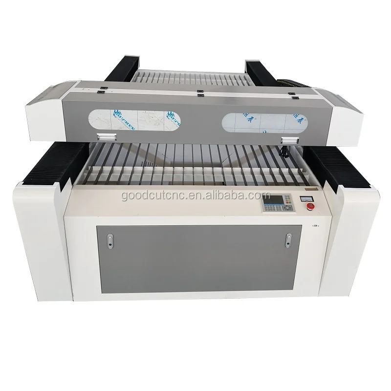 High Speed Co2 Cnc Pvc Laser Cutting Machine Price in India for Engraving Wood